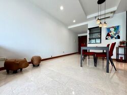 Lakeholmz (D22), Condominium #623198391